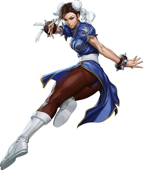 chun li pictures|Top Free Chun